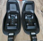 Familyfix 2 one I-Size, Kinderen en Baby's, Autostoeltjes, Ophalen of Verzenden, Gebruikt, Maxi-Cosi, Isofix