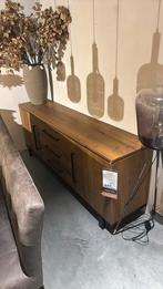Dressoir adanti | SHOWMODELLEN, Ophalen, Zo goed als nieuw, 25 tot 50 cm