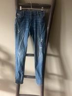 Blue Ridge spijkerbroek blauw 158 jeans broeken denim broek, Broek, Gebruikt, Verzenden, Blue Ridge