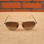 Zonnebril Victoria Beckham VB203 S 701, Sieraden, Tassen en Uiterlijk, Zonnebrillen en Brillen | Dames, Overige merken, Zonnebril