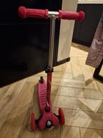 Playtive step, Ophalen, Gebruikt, Gewone step, Playtive