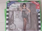 Arosa - Shiny Sequins - Maat XS-S, Nieuw, Ophalen of Verzenden, Overige thema's, Maat 34 (XS) of kleiner