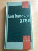 Een handvol koren - bijbels dagboek- ds P. Blok, Ophalen of Verzenden, Zo goed als nieuw