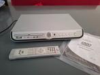 DVD-speler, Audio, Tv en Foto, Dvd-spelers, Ophalen, Gebruikt, Dvd-speler, Overige merken