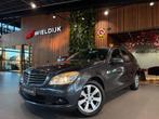 Mercedes-Benz C-klasse Estate 180 K BlueEFFICIENCY Business, Auto's, Mercedes-Benz, 1445 kg, Origineel Nederlands, Euro 4, 84 €/maand