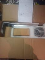 Electrische stoelarm, Ophalen, Nieuw, Eenpersoons, Minder dan 150 cm