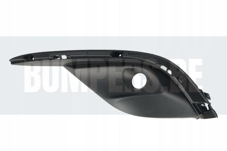 GRILL MAZDA 6 2015 FACELIFT BUMPER GRILLE HALOGEN GRILLE LEF, Auto-onderdelen, Overige Auto-onderdelen, Gebruikt, 6 maanden garantie