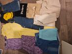 Maat 158/164 voor meiden mooie kleding., Kinderen en Baby's, Kinderkleding | Maat 164, Ophalen of Verzenden, Zo goed als nieuw