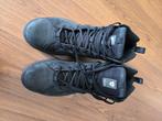 Motorsneakers merk: Revit, Motoren, Heren, Ophalen of Verzenden, Laarzen, REV’IT!