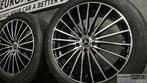 19 inch Mercedes Vito Viano W639 W447 Zomerbanden + velgen, 19 inch, -, -, Banden en Velgen