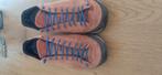 Goede wandelschoenen, Ophalen of Verzenden, Zo goed als nieuw, Schoenen