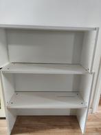 Billy Opzetkasten - 3x 80cm & 2x 40cm, Ophalen, 25 tot 50 cm, 50 tot 100 cm, 200 cm of meer