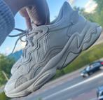 Adidas ozweego, Kleding | Dames, Schoenen, Overige kleuren, Adidas, Ophalen of Verzenden, Sneakers of Gympen
