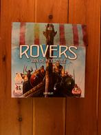 Rovers van de noordzee - bordspel, Hobby en Vrije tijd, Gezelschapsspellen | Bordspellen, Ophalen