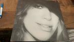 Carly Simon. Spy, Ophalen of Verzenden, 1960 tot 1980, Zo goed als nieuw