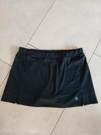 Tennisrokje met binnenbroekje Sjeng Sports maat XL, Ophalen of Verzenden, Zo goed als nieuw, Kleding