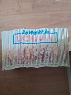 Zo werkt je lichaam, compleet, Boeken, Ophalen of Verzenden