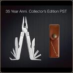 Leatherman PST heritage multitool, Ophalen of Verzenden, Nieuw