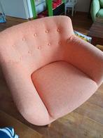 GRATIS Lounge stoel, Gebruikt, Ophalen of Verzenden