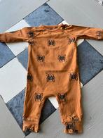 Gaaf pakje van Z8 maat 56 voor 2 euro !!!, Kinderen en Baby's, Babykleding | Maat 56, Z8, Ophalen of Verzenden, Zo goed als nieuw