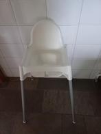 Ikea Antilop kinderstoel eetstoel kinder stoel, Huis en Inrichting, Stoelen, Ophalen, Eén