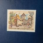 Liechtenstein nr 781 pf, Ophalen, Overige landen, Postfris