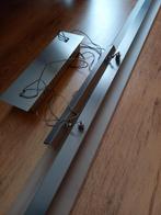 Plafon lamp, Huis en Inrichting, Ophalen