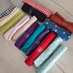 Lapjes patchwork/ crea, Hobby en Vrije tijd, Stoffen en Lappen, Ophalen of Verzenden, Nieuw, Katoen, 120 cm of meer