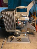 Vintage Keystone projector 1939., Ophalen of Verzenden, Voor 1940, Projector