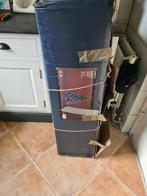 Gratis kunstkerstboom nieuw, Diversen, Kerst, Ophalen of Verzenden