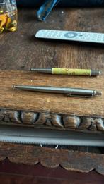 Parker, Ophalen, Zo goed als nieuw, Vulpen, Parker