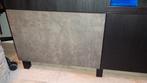 Ikea besta deur / ladefront 60 x 38 betonlook, Huis en Inrichting, Zo goed als nieuw, Minder dan 100 cm, 25 tot 50 cm, 50 tot 100 cm