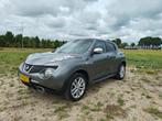 Nissan Juke 1.6 Dig-t 2013 190pk, Voorwielaandrijving, 662 kg, 1618 cc, 14 km/l