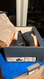 Solid gear, Ophalen of Verzenden, Nieuw, Zwart, Werkschoenen