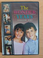 The Wonder Years - Seizoen 1 import, Cd's en Dvd's, Dvd's | Tv en Series, Ophalen of Verzenden, Vanaf 12 jaar, Zo goed als nieuw