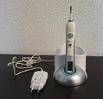Elektrische tandenborstel BRAUN ORAL B, Sieraden, Tassen en Uiterlijk, Uiterlijk | Mondverzorging, Ophalen of Verzenden, Gebruikt