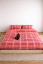 Bed 180x220 – elektrisch & handmatig verstelbaar, Huis en Inrichting, Slaapkamer | Bedden, Ophalen, Verstelbaar, Tweepersoons