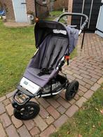 Mountain buggy Urban Jungle, Ophalen, Gebruikt
