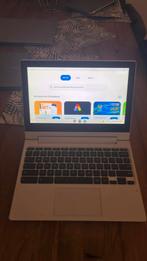 Chromebook geen updates meer, Ophalen of Verzenden, Zo goed als nieuw