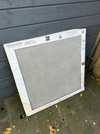 Leonardo Waterfront 90cm keramische tegel, 3 stuks, Doe-het-zelf en Verbouw, Tegels, Ophalen, 60 cm of meer, Nieuw, Minder dan 5 m²