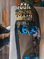 Snowboard, Sport en Fitness, Snowboarden, Ophalen, Gebruikt, Board