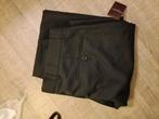 Zwarte koksbroek pantalon, Kleding | Heren, Zo goed als nieuw, Ophalen
