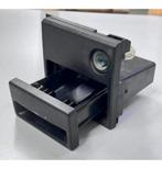 Volkswagen VW Transporter T4 1992-2003 asbak oem 7D0857305B, Gebruikt, Ophalen of Verzenden, H, H