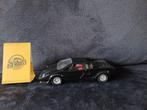 1:24 Lamborghini Countach 5000 zwart van Polistil/Tonka, Overige merken, Auto, W, T