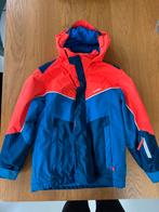 Skijas maat 130-134, Gebruikt, 100 tot 140 cm, Kleding, Ophalen