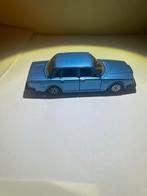 Norev Volvo 264 Diecast Modelauto, Ophalen of Verzenden, Gebruikt, Auto, Norev