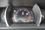 Renault MEGANE 1.3 TCE BOSE Head-up Panorama Navi Trekhaak, Gebruikt, Euro 6, 4 cilinders, Blauw