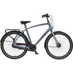 Cortina Tide van: 799 nu:699, Overige merken, Cortina, Verzenden, Versnellingen