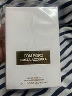 Tom Ford parfum, Ophalen of Verzenden, Nieuw