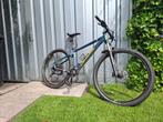 Mountainbike Lapierre Edge 5.9 2022, maat M,, Fietsen en Brommers, Fietsen | Mountainbikes en ATB, Hardtail, Heren, 45 tot 49 cm